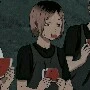 kenma