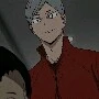 Lev
