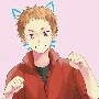 yaku