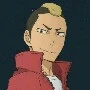 yamamoto