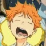 hinata
