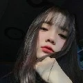 มีนา