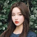 ศิตา