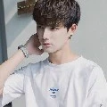 เจ