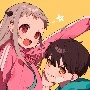 Hanako kun