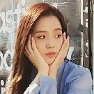 อิน(พี่สาวคนรองของบลู)​