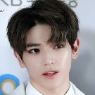 คิน(ลูกน้องส่วนตัวของสกาย)​