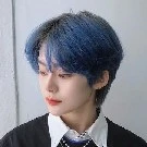 คุณ(ลูกน้องส่วนตัวของสกาย)​