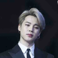 จิมิน