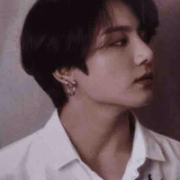 จองกุก