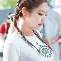 เจนนี่