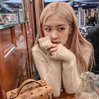 โรเซ่