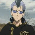 Magna