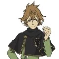 Finral