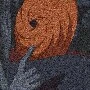 Tobi
