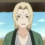 Tsunade