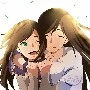 Onii-chan