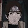 Sai