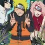 Naruto Uzumaki