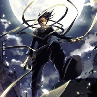Mr. aizawa 