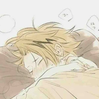 Denki 