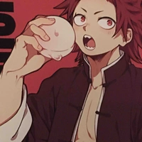 Kirishima