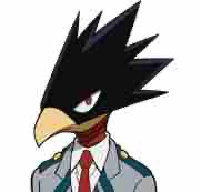 Tokoyami 