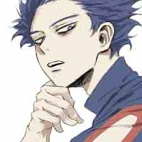Shinso 
