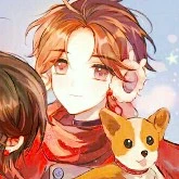 Chiyo