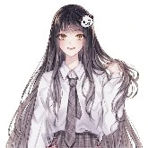 Yoenwang