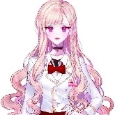Ara