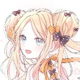 Andrea