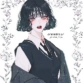 Dea
