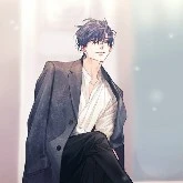 Ji-hu