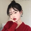 มีนา