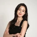 ครู