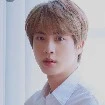 seokjin