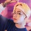 taehyung