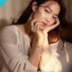 mrs.jeon