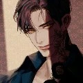 Ezekiel Jiang