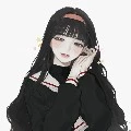 Carmilla Lu