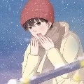 Benjamin (Assistant Of Jiang)