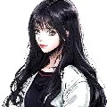 Rin Xing