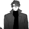 Gaidon Yu