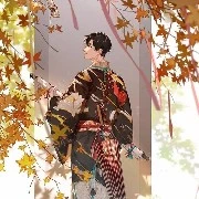 (พระเจ้า)