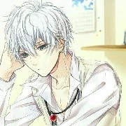 ฮิว