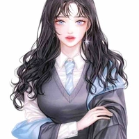 Arisophie(aria)