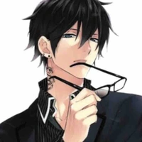 Acethorn(ace)