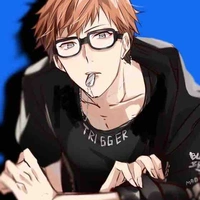 Kaimaster(kai)