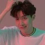 ท่านเจ(พ่อเนเน่)